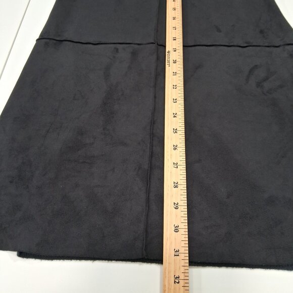 RUDSAK Sweater Dress - Picture 9 of 13